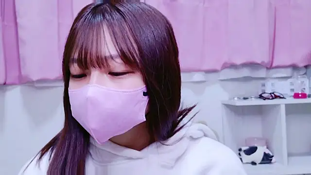 RUKA o0 0o  online show from 29, 1, 2025