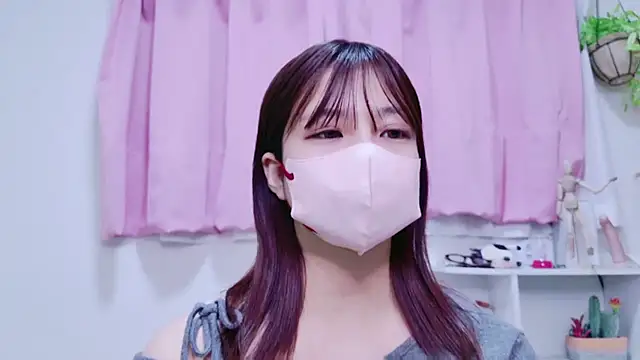 RUKA o0 0o  online show from 5, 2, 2025