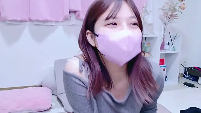 RUKA o0 0o  online show from 6, 2, 2025