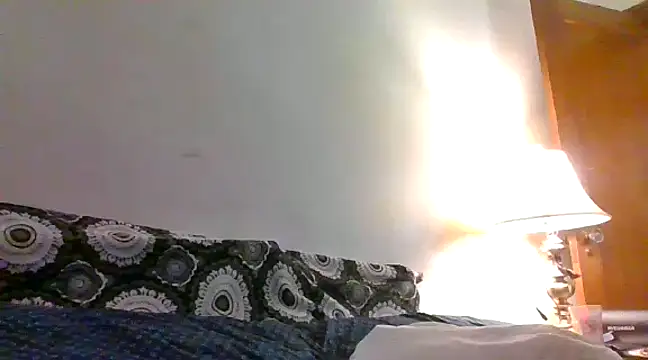 Bobbie0308 online show from 10, 2, 2025