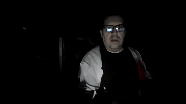 Usame como quieras online show from 27, 11, 2025