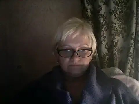 Mayya4321 online show from 1, 2, 2025