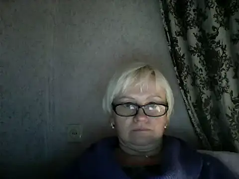 Mayya4321 online show from 3, 2, 2025