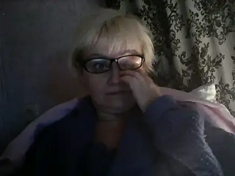 Mayya4321 online show from 6, 2, 2025