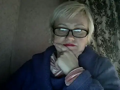 Mayya4321 online show from 8, 2, 2025