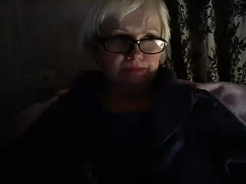 Mayya4321 online show from 14, 2, 2025