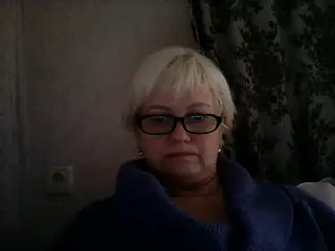 Mayya4321 online show from 15, 2, 2025