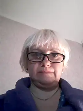 Mayya4321 online show from 21, 2, 2025