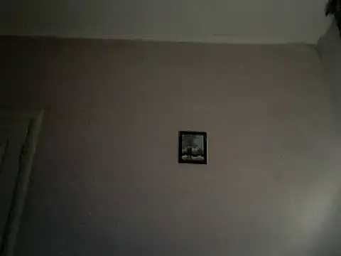 Mayya4321 online show from 28, 2, 2025