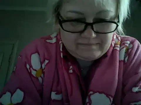 Mayya4321 online show from 2, 3, 2025