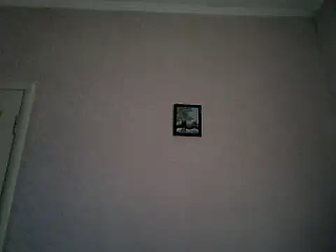 Mayya4321 online show from 2, 3, 2025