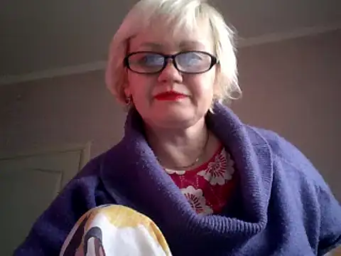 Mayya4321 online show from 11, 3, 2025