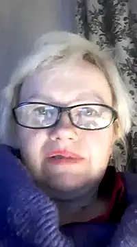 Mayya4321 online show from 15, 3, 2025