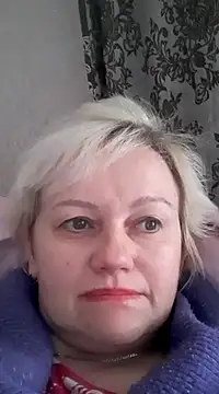 Mayya4321 online show from 15, 3, 2025