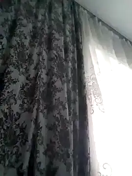 Mayya4321 online show from 19, 3, 2025