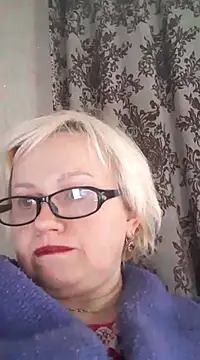 Mayya4321 online show from 21, 3, 2025