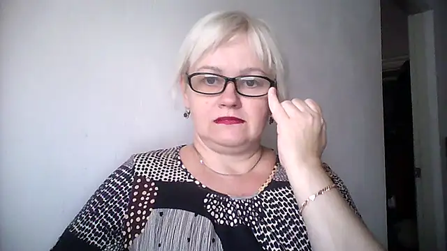 Mayya4321 online show from 12, 9, 2025