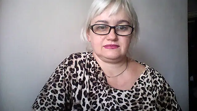 Mayya4321 online show from 28, 9, 2025