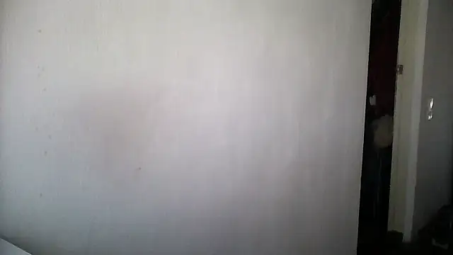 Mayya4321 online show from 17, 11, 2025