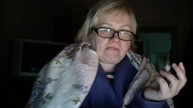 Mayya4321 online show from 2, 2, 2026