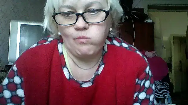 Mayya4321 online show from 4, 3, 2026