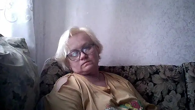 Mayya4321 online show from 21, 5, 2026