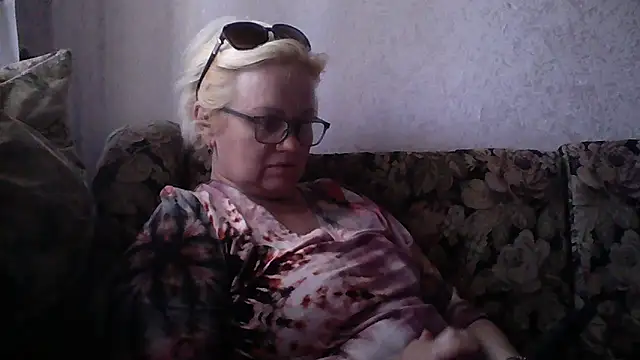 Mayya4321 online show from 26, 5, 2026