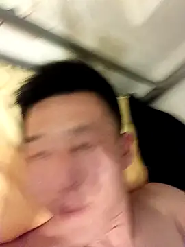 Snapshot of wadmma chatting on 17, 3, 2025 wadmma online show from 17, 3, 2025