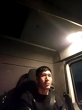 wadmma online show from 2, 11, 2025