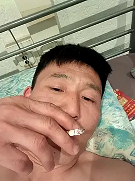 wadmma online show from 6, 11, 2025