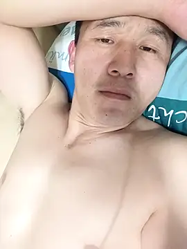 wadmma online show from 4, 3, 2026