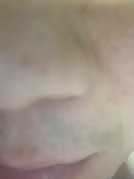 wadmma online show from 19, 3, 2026