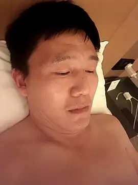 wadmma online show from 30, 3, 2026