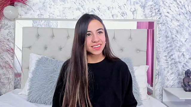 Ariana greenblat online show from 23, 2, 2026