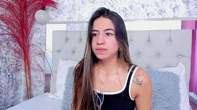 Ariana greenblat online show from 24, 2, 2026