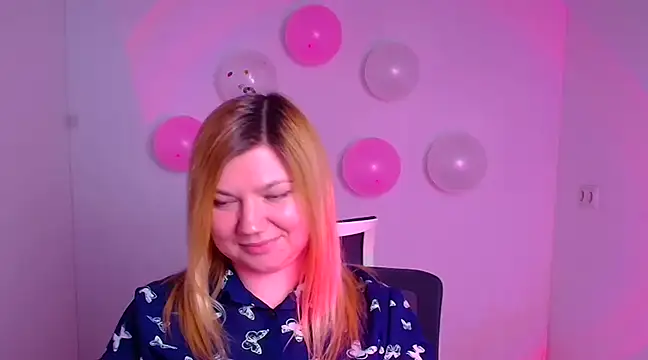 Lola moree online show from 15, 2, 2025