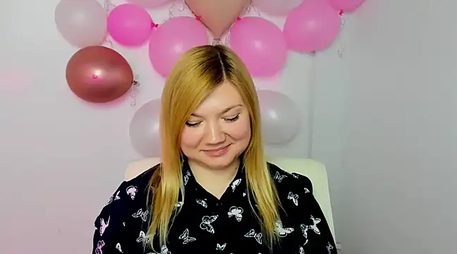 Lola moree online show from 25, 2, 2025