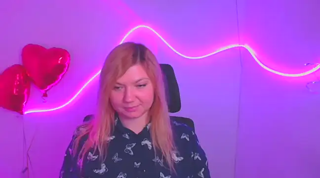 Lola moree online show from 27, 2, 2025