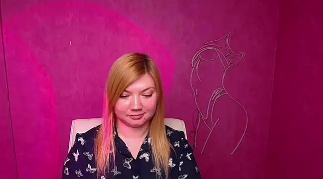 Lola moree online show from 4, 3, 2025