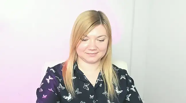 Lola moree online show from 17, 3, 2025