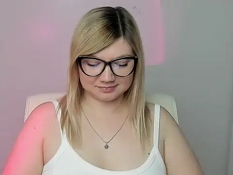 Lola moree online show from 29, 9, 2025