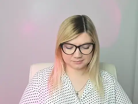 Lola moree online show from 7, 11, 2025