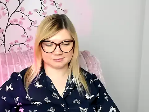 Lola moree online show from 5, 1, 2026