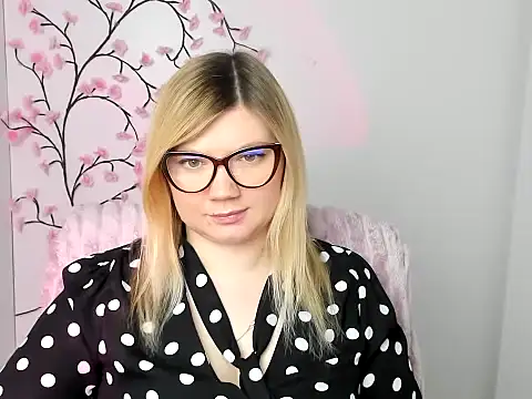 Lola moree online show from 11, 1, 2026