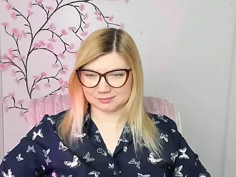 Lola moree online show from 17, 2, 2026