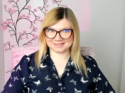 Lola moree online show from 1, 4, 2026