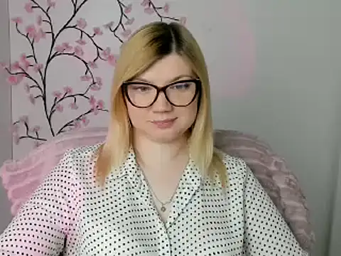 Lola moree online show from 12, 5, 2026