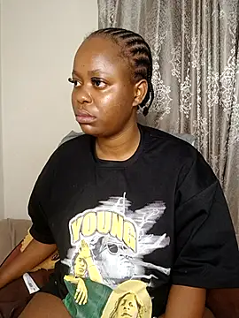 Cherry-brown55 online show from 30, 11, 2025