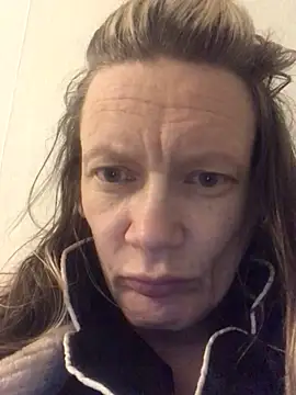 blondey206 online show from 11, 3, 2026