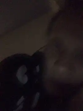 blondey206 online show from 22, 3, 2026